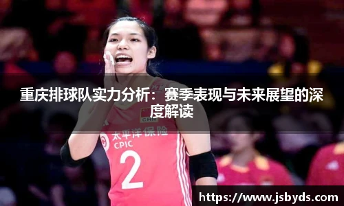 谈球吧官方app下载