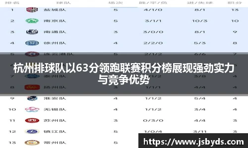 谈球吧登录注册