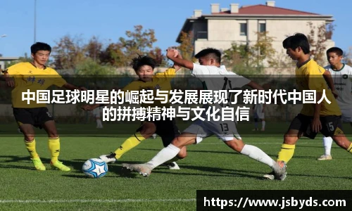 谈球吧登录注册