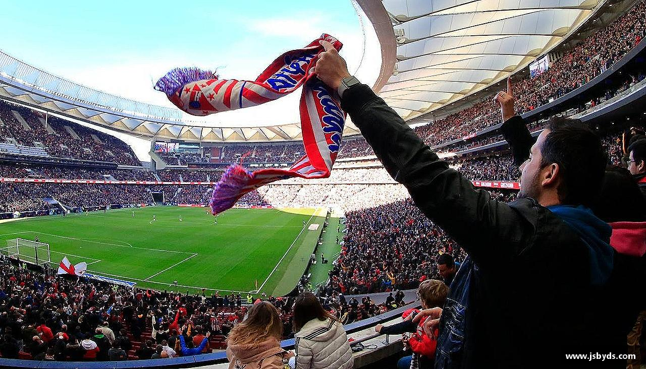 谈球吧登录注册团结拼搏，驰骋竞技！